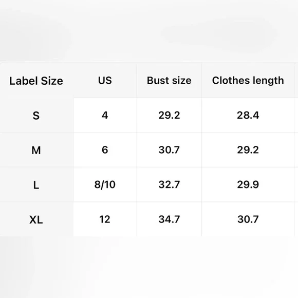 Multicolor Cartoon Print Backless Brazilian One Piece Swimsuit - Picture 7 of 8